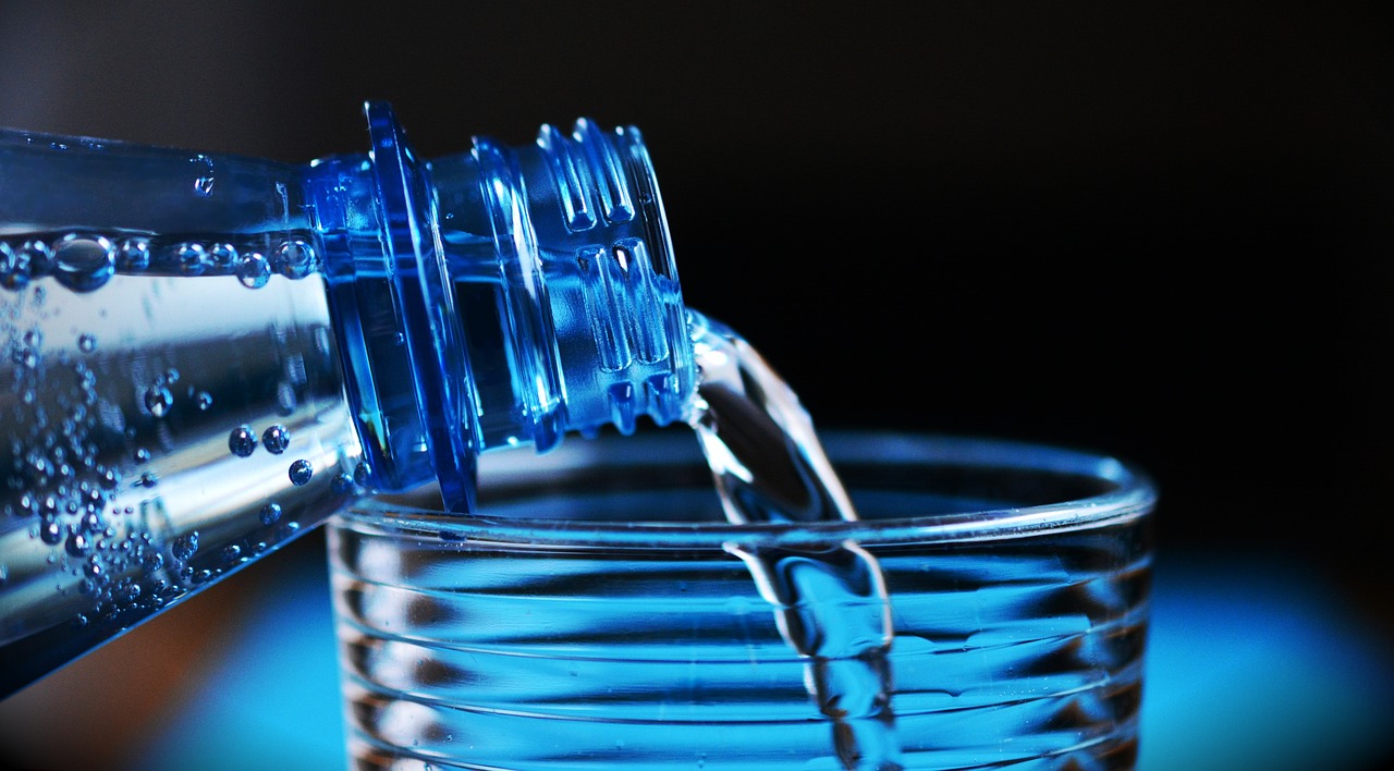 Les bienfaits de l’eau et des conseils pour améliorer notre santé