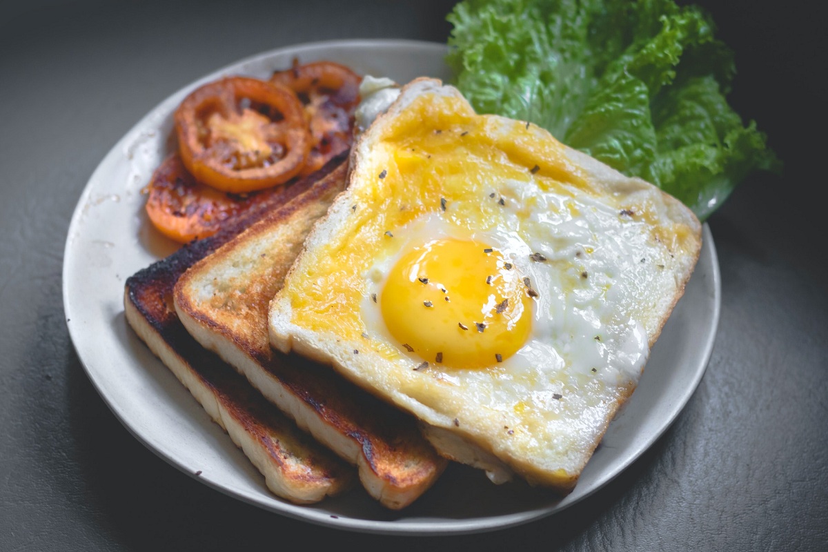 Comment le petit-déjeuner peut-il contribuer à la prévention du diabète de type 2 ?