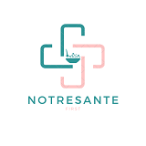 Logo NOTRESANTE9