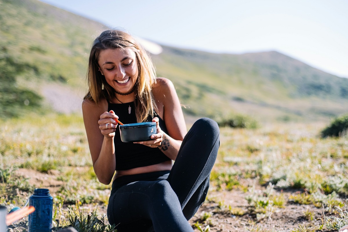 Alimentation et bien-être : des choix nutritionnels éclairés pour un mode de vie plus sain